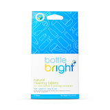 Bottle Bright