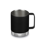 Camp Mug 355ml/12oz w/Tumbler Lid