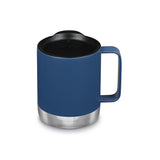 Camp Mug 355ml/12oz w/Tumbler Lid