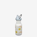 Kid Classic Narrow Sippy 355ml/12oz