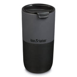 Rise Tumbler 16oz/473ml