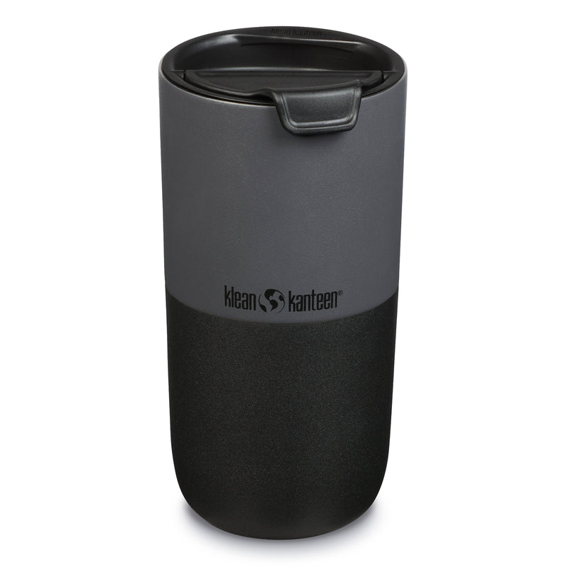 Rise Tumbler 16oz/473ml