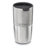 Rise Tumbler 16oz/473ml