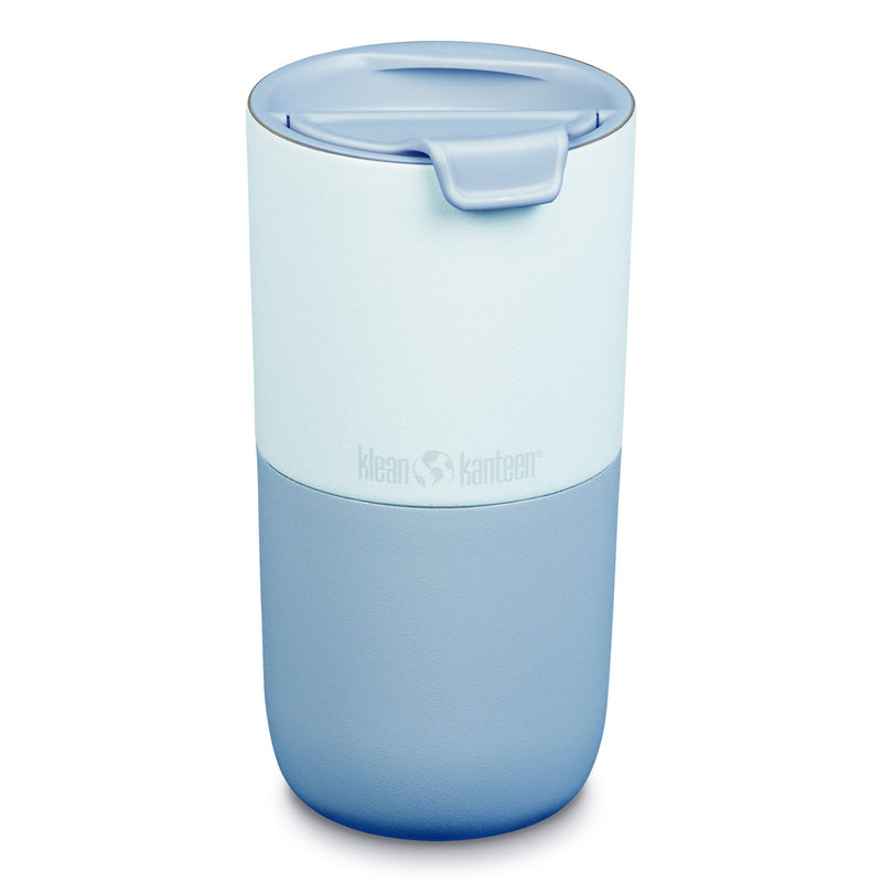 Rise Tumbler 16oz/473ml