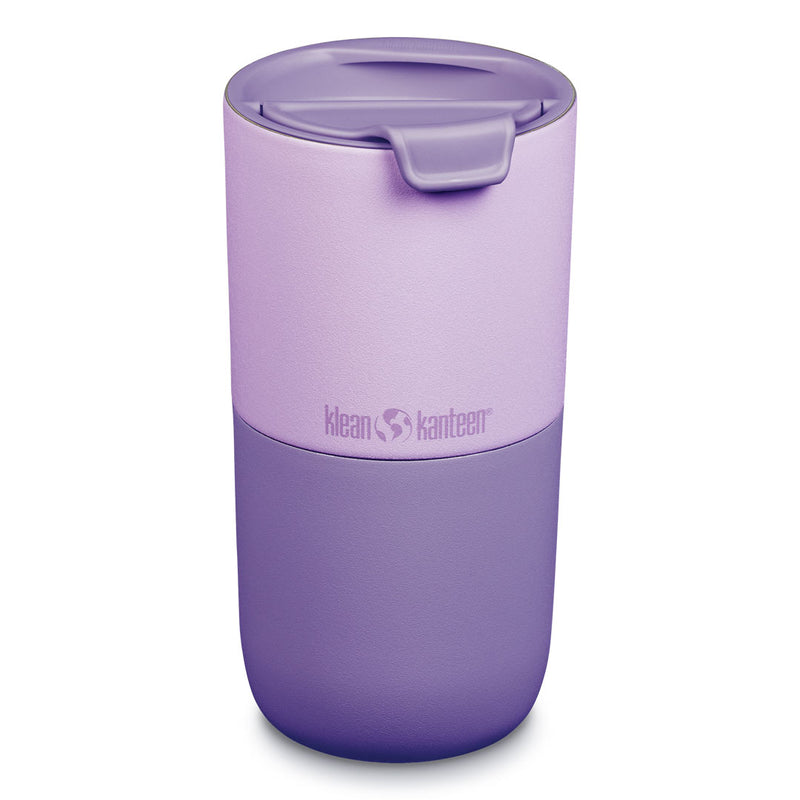 Rise Tumbler 16oz/473ml