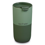 Rise Tumbler 16oz/473ml