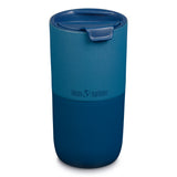 Rise Tumbler 16oz/473ml