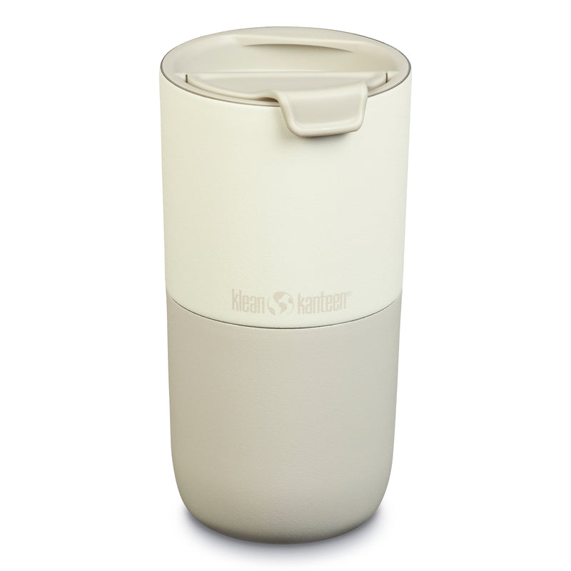 Rise Tumbler 16oz/473ml