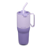 Rise Tumbler 36oz/1064ml