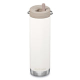 Insulated TKWide 592ml/20oz w/Twist Cap