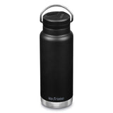 Insulated TKWide 946ml/32oz w/Twist Cap