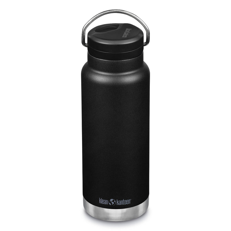 Insulated TKWide 946ml/32oz w/Twist Cap