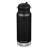 Insulated TKWide 946ml/32oz w/Twist Cap