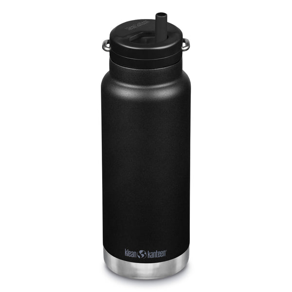 Insulated TKWide 946ml/32oz w/Twist Cap