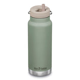 Insulated TKWide 946ml/32oz w/Twist Cap