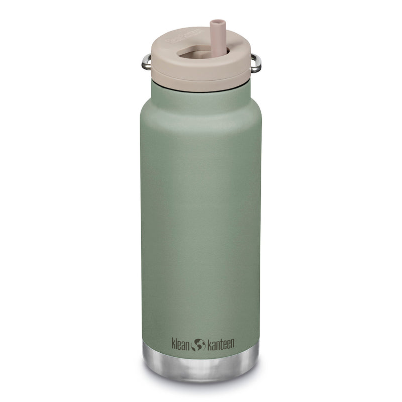 Insulated TKWide 946ml/32oz w/Twist Cap