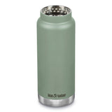 Insulated TKWide 946ml/32oz w/Twist Cap