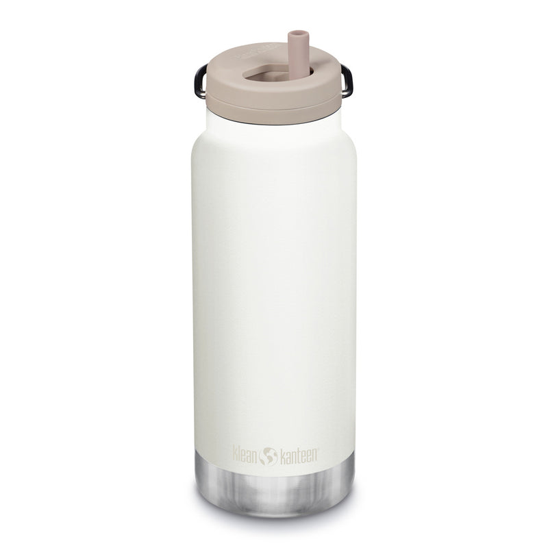 Insulated TKWide 946ml/32oz w/Twist Cap