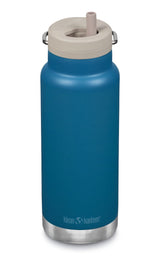 Insulated TKWide 946ml/32oz w/Twist Cap